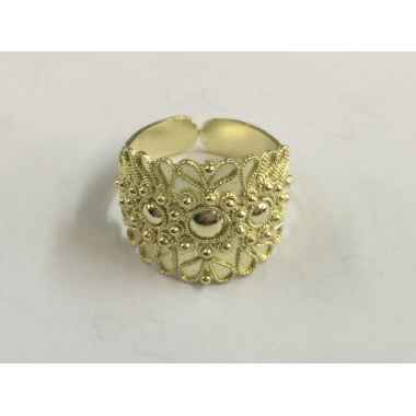 Artigianato sardo online - Gioielli sardi