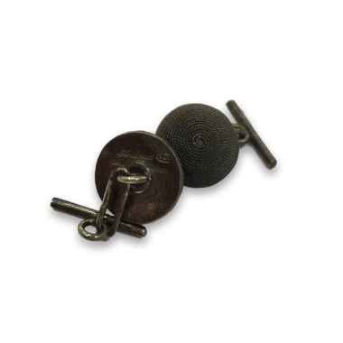 Gemelli camicia uomo - Accessori Uomo