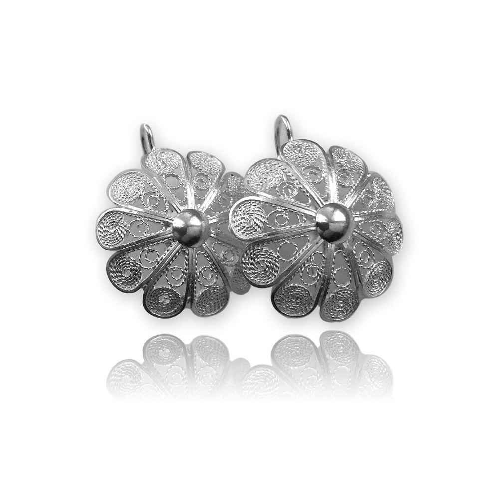 Artigianato Sardo - Gioielli fatti a mano in Sardegna