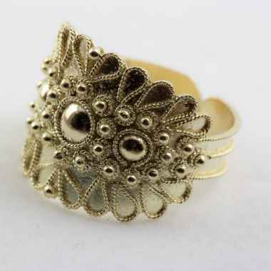 Artigianato sardo online - Gioielli sardi