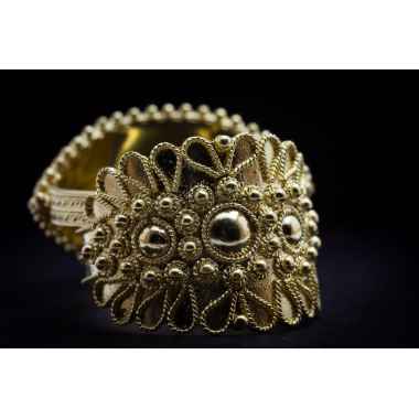 Artisanat online - Bijoux sarde